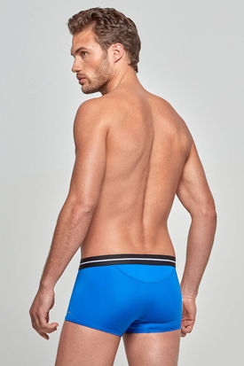 Impetus Sport Boxer 2051B87 Blue