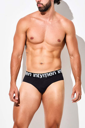 Intymen Nature Sounds Freedom Jockstrap