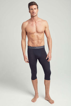 Jockey Merino Overknee 19600315