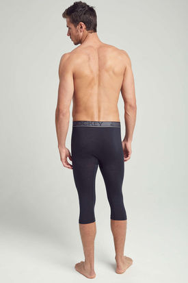 Jockey Merino Overknee 19600315