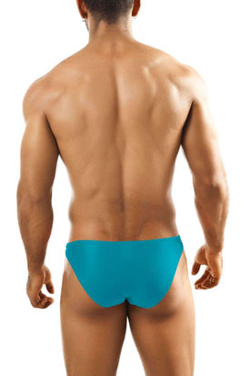 Joe Snyder Bulge 04 Enhancement Full Bikini Brief 