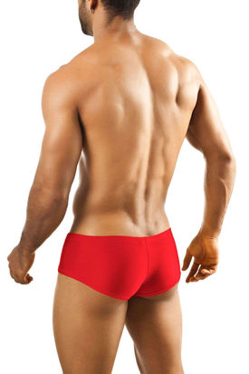 Joe Snyder Bulge 03 Enhancement Boxer 