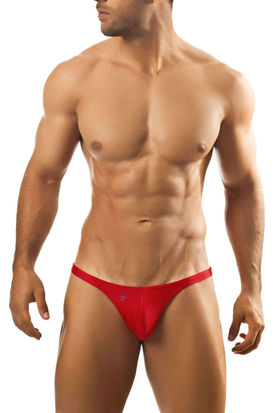 Joe Snyder Shining Bikini Capri 07