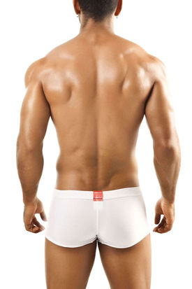 Joe Snyder Expression 01 Boxer Brief 