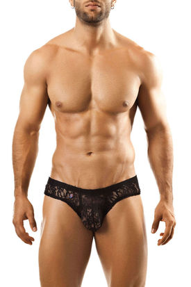 Joe Snyder Shining Mini Cheek 22 Boxer