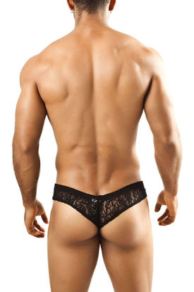 Joe Snyder Shining Mini Cheek 22 Boxer