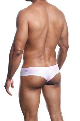 Joe Snyder Shining Mini Cheek 22 Brief Ltd Edition