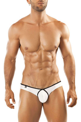 Joe Snyder Shining Pride Frame Bikini 01