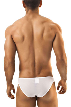 Joe Snyder Bikini 01