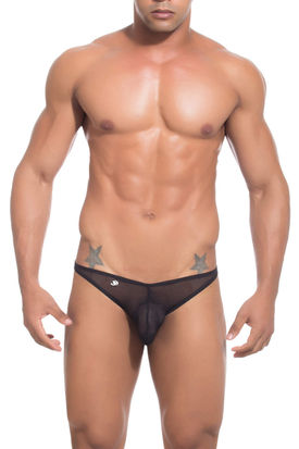 Joe Snyder Bulge 01 Enhancement Bikini Brief