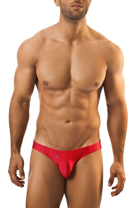 Joe Snyder Shining Bikini 01