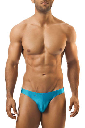 Joe Snyder Shining Bikini 01