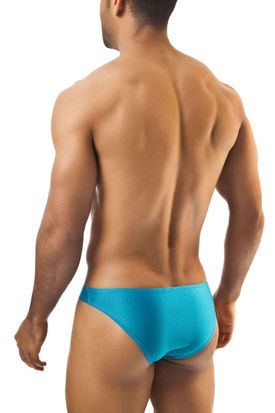 Joe Snyder Shining Bikini 01