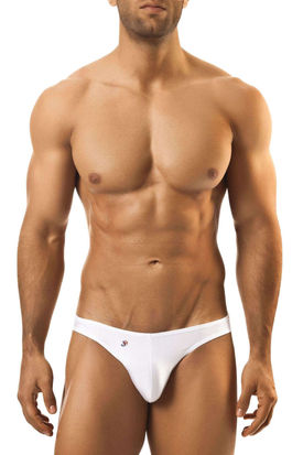 Joe Snyder Shining Bikini 01