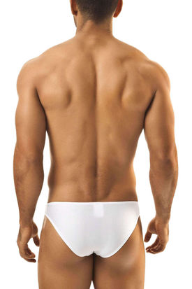 Joe Snyder Shining Bikini 01