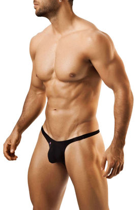 Joe Snyder Bulge 01 Enhancement Bikini Brief