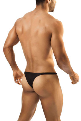 Joe Snyder Bulge 01 Enhancement Bikini Brief