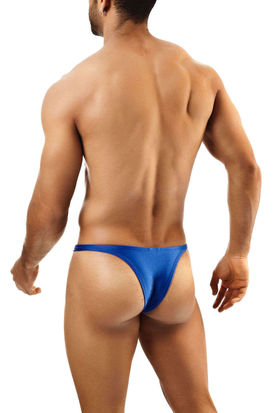 Joe Snyder Bulge 01 Enhancement Bikini Brief