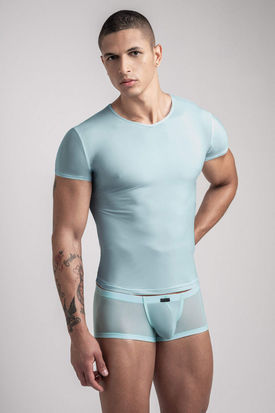 Manstore M101 Bungee Pant