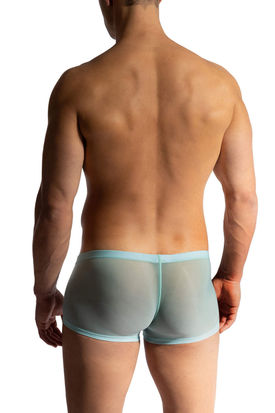 Manstore M101 Bungee Pant