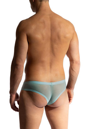 Manstore M101 Cheeky Brief