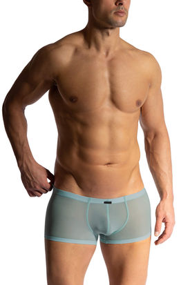 Manstore M101 Micro Pant