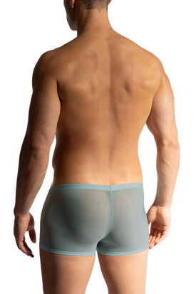Manstore M101 Micro Pant