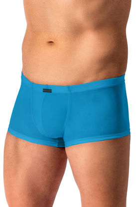 Manstore M101 Micro Pant