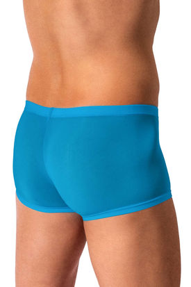 Manstore M101 Micro Pant