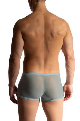 Manstore M101 Push Up Pant
