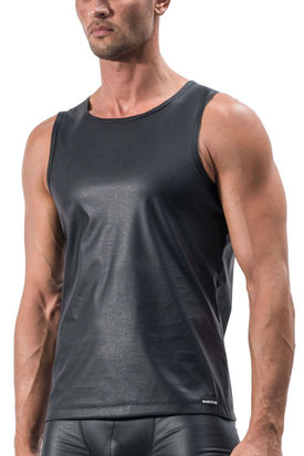 MANstore M104 Slim Tank