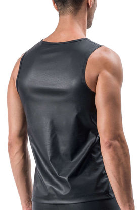 MANstore M104 Slim Tank