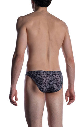 MANstore M2005 Micro Brief
