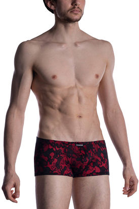 MANstore M2006 Micro Pants