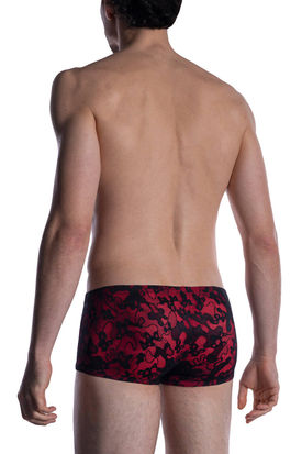 MANstore M2006 Micro Pants