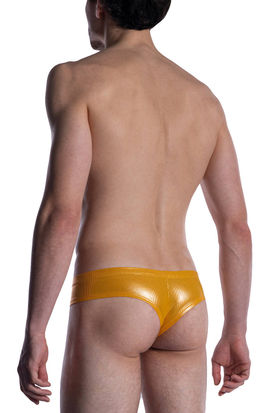 MANstore M2010 Cheeky Brief