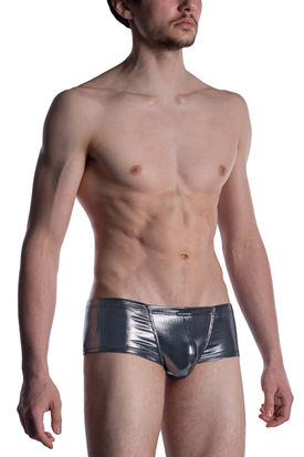 MANstore M2010 Hot Pant