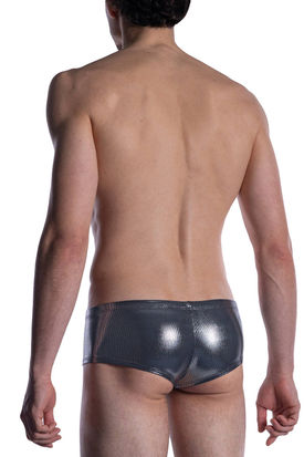 MANstore M2010 Hot Pant