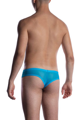 Manstore M2056 Cheeky Brief