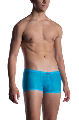 Manstore M2056 Micro Pant