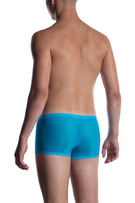 Manstore M2056 Micro Pant