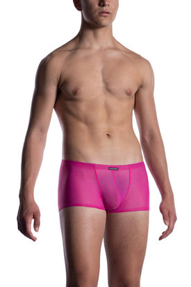 Manstore M2056 Micro Pant