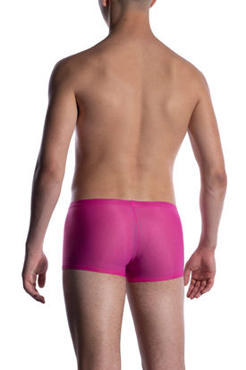 Manstore M2056 Micro Pant