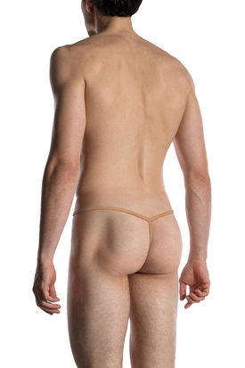 Manstore M2099 String Tanga
