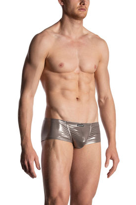 Manstore M2117 Hot Pants
