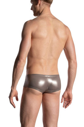 Manstore M2117 Hot Pants