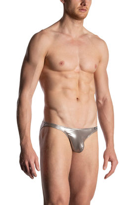 manstore