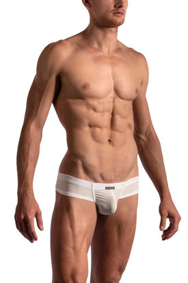 manstore m2179 cheeky brief