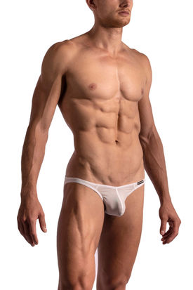 manstore m2179 low rise brief