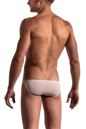manstore m2179 low rise brief